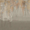Ginza-behang-Glamora-1A-GlamDecor-GLIX41A-Selected Wallpapers