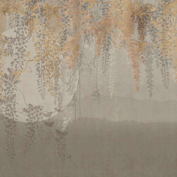 Ginza-behang-Glamora-1A-GlamDecor-GLIX41A-Selected Wallpapers