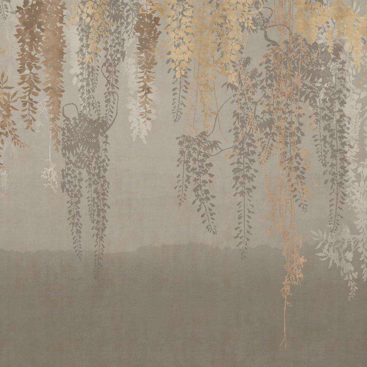 Ginza-behang-Tapete-Glamora-1B-GlamDecor-GLIX41B-Selected Wallpapers