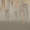 Ginza-behang-Glamora-1B-GlamDecor-GLIX41B-Selected Wallpapers