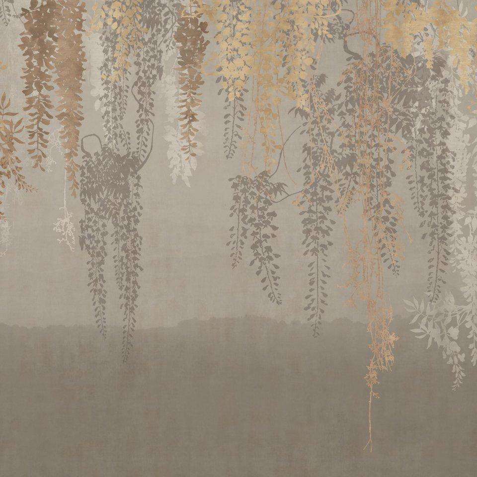 Ginza-behang-Tapete-Glamora-1B-GlamDecor-GLIX41B-Selected Wallpapers