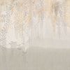 Ginza-behang-Glamora-2A-GlamDecor-GLIX42A-Selected Wallpapers