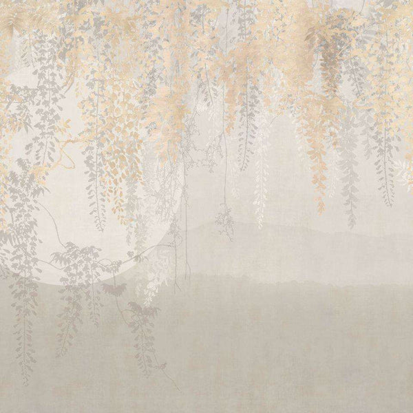 Ginza-behang-Glamora-2A-GlamDecor-GLIX42A-Selected Wallpapers
