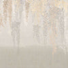 Ginza-behang-Glamora-2B-GlamDecor-GLIX42B-Selected Wallpapers