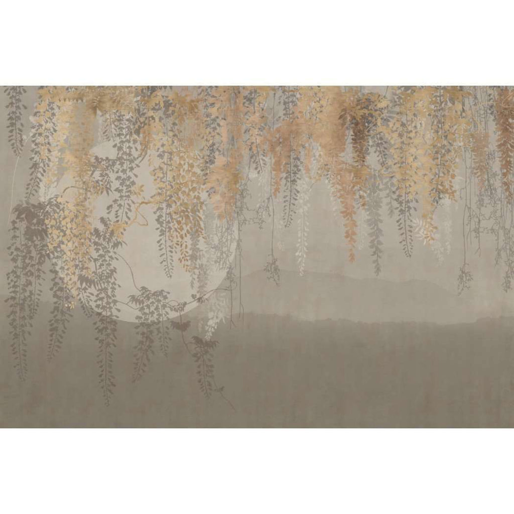 Ginza-behang-Tapete-Glamora-Selected Wallpapers