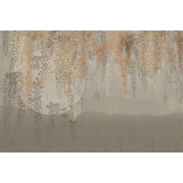 Ginza-behang-Glamora-Selected Wallpapers