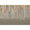 Ginza-behang-Glamora-Selected Wallpapers