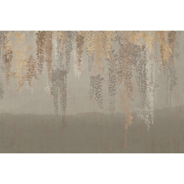 Ginza-behang-Glamora-Selected Wallpapers