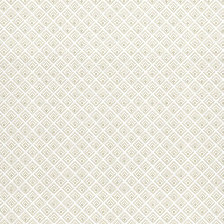 Gio-Behang-Tapete-1838 wallcoverings-Ivory-Rol-1703-112-01-Selected Wallpapers