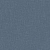 Gioco-Tapete-Arte-Jeans-Rolle-40524-Selected Wallpapers