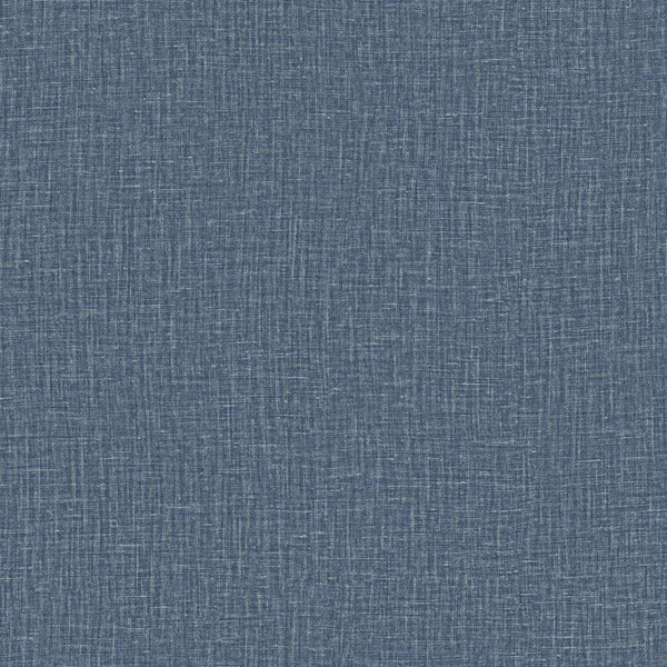 Gioco-Tapete-Arte-Jeans-Rolle-40524-Selected Wallpapers