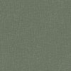 Gioco-Tapete-Arte-Moss-Rolle-40526-Selected Wallpapers