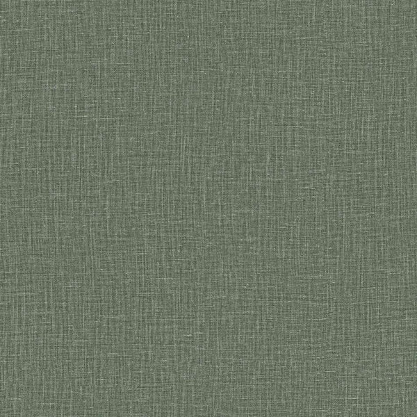 Gioco-Tapete-Arte-Moss-Rolle-40526-Selected Wallpapers