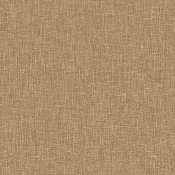 Gioco-Tapete-Arte-27-Rolle-40527-Selected Wallpapers