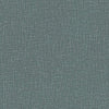 Gioco-Tapete-Arte-30-Rolle-40530-Selected Wallpapers