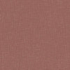 Gioco-Tapete-Arte-33-Rolle-40533-Selected Wallpapers