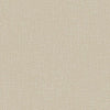 Gioco-Tapete-Arte-34-Rolle-40534-Selected Wallpapers