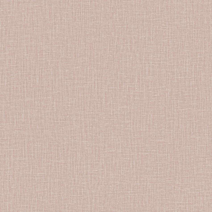 Gioco-behang-Tapete-Arte-Vintage Blush-Rol-40535-Selected Wallpapers