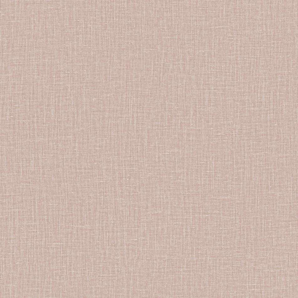 Gioco-Tapete-Arte-Vintage Blush-Rolle-40535-Selected Wallpapers