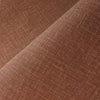 Gioco-Tapete-Arte-Selected Wallpapers