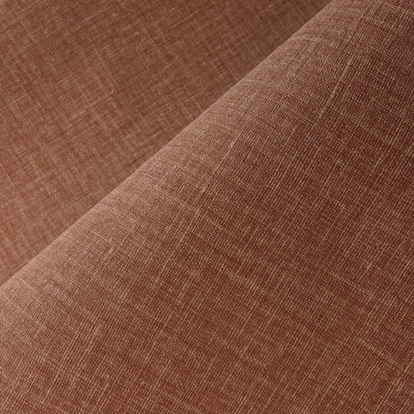 Gioco-Tapete-Arte-Selected Wallpapers
