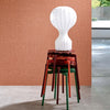 Gioco-Tapete-Arte-Selected Wallpapers