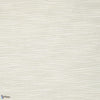 Gisele-Behang-Pierre Frey-Neige-Meter (M1)-FP932001-Selected Wallpapers