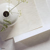 Gisele-Behang-Pierre Frey-Selected Wallpapers
