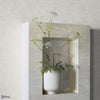 Gisele-Behang-Pierre Frey-Selected Wallpapers