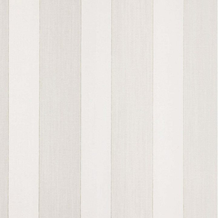 Gisors-behang-Tapete-Braquenie-Beige-Rol-BP309001-Selected Wallpapers