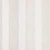 Gisors-behang-Braquenie-Beige-Rol-BP309001-Selected Wallpapers