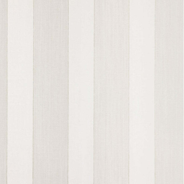 Gisors-behang-Braquenie-Beige-Rol-BP309001-Selected Wallpapers