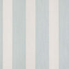 Gisors-behang-Braquenie-Ciel-Rol-BP309002-Selected Wallpapers