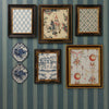 Gisors-behang-Braquenie-Selected Wallpapers
