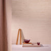 Glade Wallcovering-Behang-Kirkby Design-Selected Wallpapers