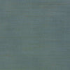Glade Wallcovering-Behang-Kirkby Design-Gulf-Rol-WK812/01-Selected Wallpapers