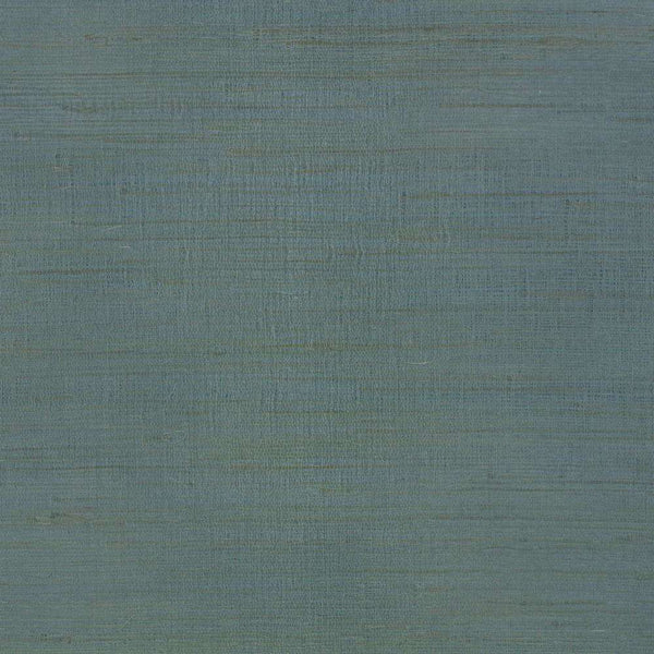 Glade Wallcovering-Behang-Kirkby Design-Gulf-Rol-WK812/01-Selected Wallpapers
