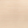 Glade Wallcovering-Behang-Kirkby Design-Clay-Rol-WK812/02-Selected Wallpapers
