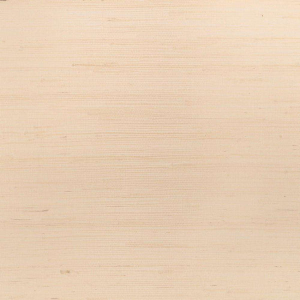 Glade Wallcovering-Behang-Kirkby Design-Clay-Rol-WK812/02-Selected Wallpapers
