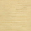 Glade Wallcovering-Behang-Kirkby Design-Desert-Rol-WK812/03-Selected Wallpapers