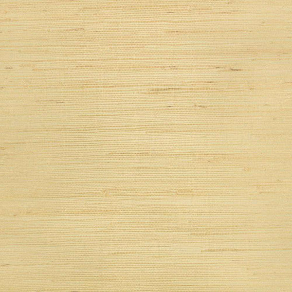 Glade Wallcovering-Behang-Kirkby Design-Desert-Rol-WK812/03-Selected Wallpapers