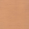 Glade Wallcovering-Behang-Kirkby Design-Sienna-Rol-WK812/04-Selected Wallpapers