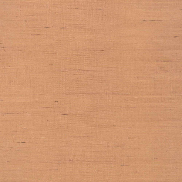 Glade Wallcovering-Behang-Kirkby Design-Sienna-Rol-WK812/04-Selected Wallpapers