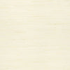 Glade Wallcovering-Behang-Kirkby Design-Chalk-Rol-WK812/05-Selected Wallpapers