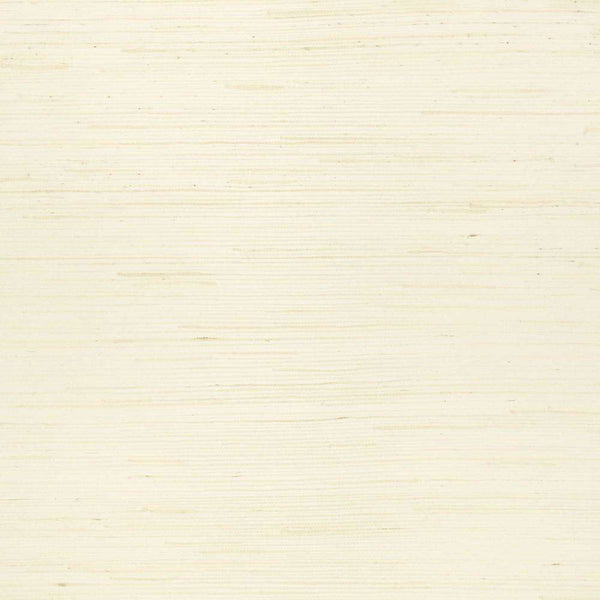 Glade Wallcovering-Behang-Kirkby Design-Chalk-Rol-WK812/05-Selected Wallpapers