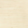 Glade Wallcovering-Behang-Kirkby Design-Jute-Rol-WK812/07-Selected Wallpapers