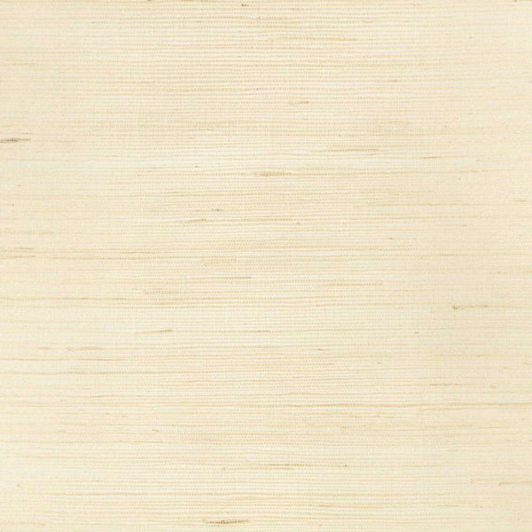 Glade Wallcovering-Behang-Kirkby Design-Jute-Rol-WK812/07-Selected Wallpapers
