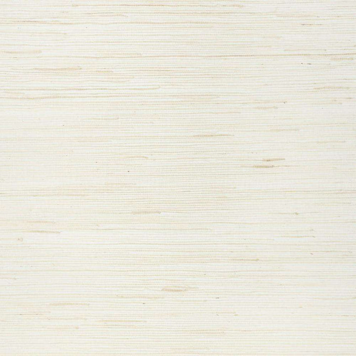 Glade Wallcovering-Behang-Tapete-Kirkby Design-Ask-Rol-WK812/08-Selected Wallpapers