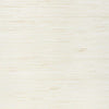 Glade Wallcovering-Behang-Kirkby Design-Ask-Rol-WK812/08-Selected Wallpapers