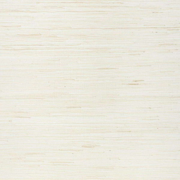 Glade Wallcovering-Behang-Kirkby Design-Ask-Rol-WK812/08-Selected Wallpapers